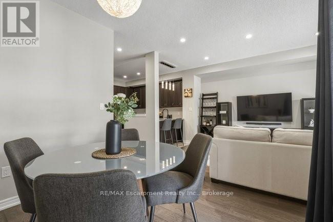 4128 Palermo Common, Burlington, Ontario  L7L 0G7 - Photo 18 - W13152250