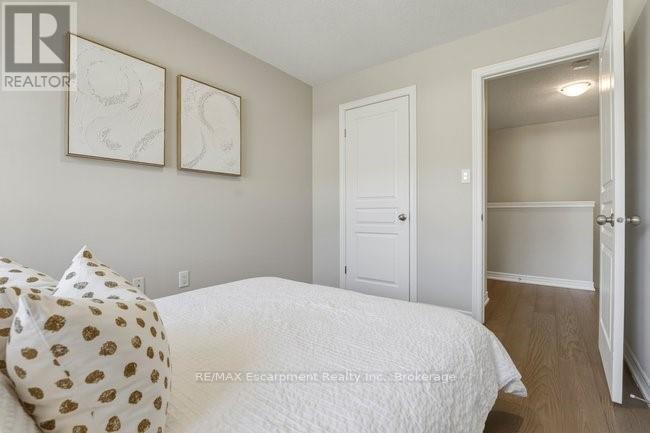 4128 Palermo Common, Burlington, Ontario  L7L 0G7 - Photo 28 - W13152250
