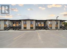 25 - 440 WELLINGTON STREET, Wellington North, Ontario