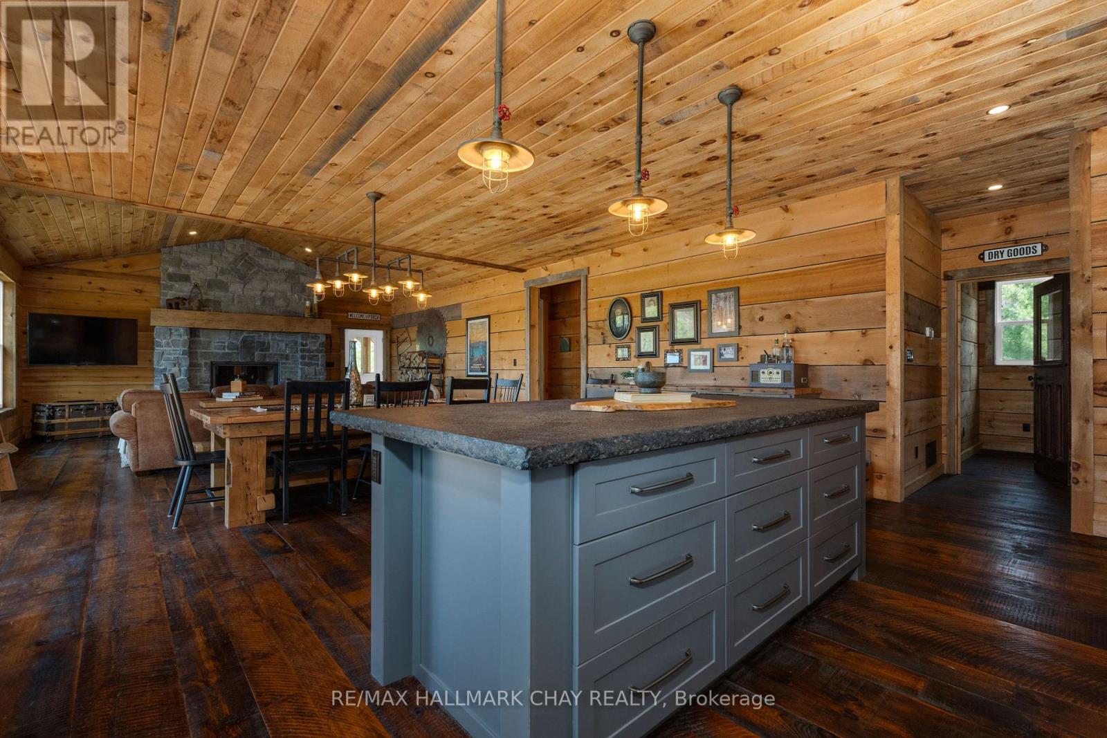 164 Perch Lake Road, West Nipissing, Ontario  P0M 2K0 - Photo 12 - X13152012