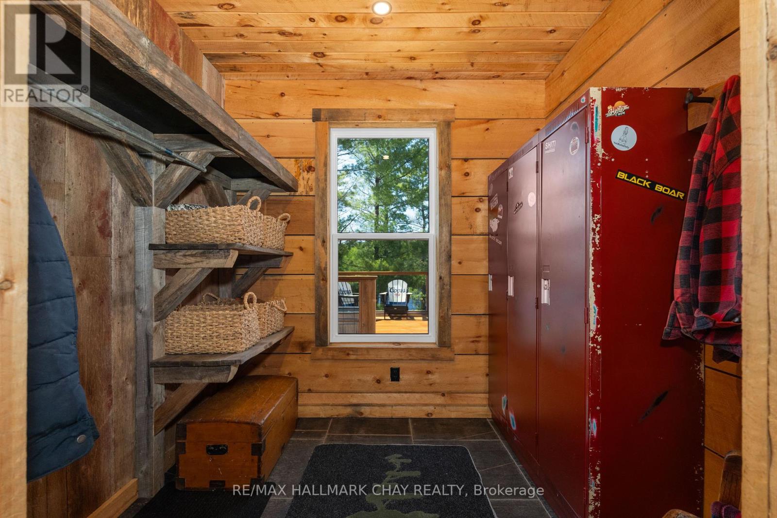 164 Perch Lake Road, West Nipissing, Ontario  P0M 2K0 - Photo 25 - X13152012