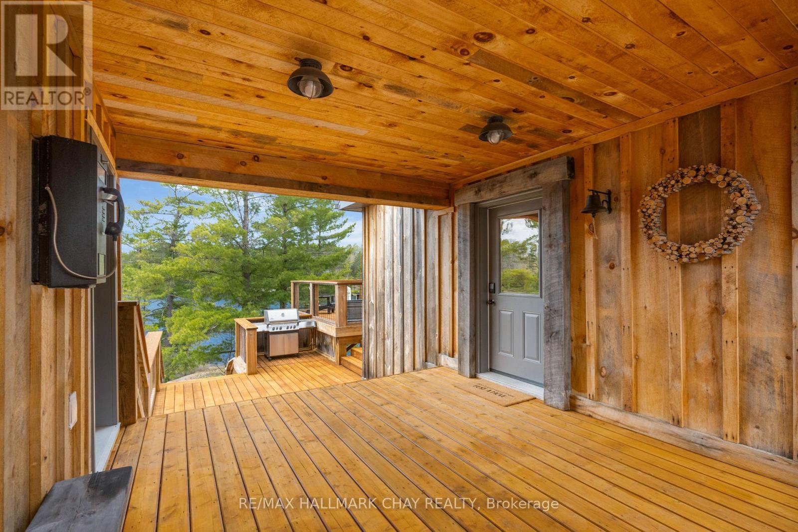 164 Perch Lake Road, West Nipissing, Ontario  P0M 2K0 - Photo 27 - X13152012