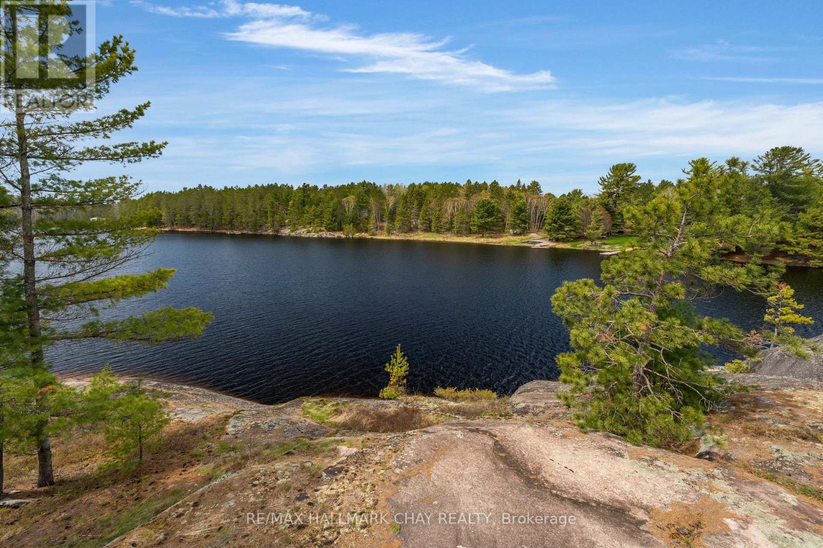164 Perch Lake Road, West Nipissing, Ontario  P0M 2K0 - Photo 44 - X13152012