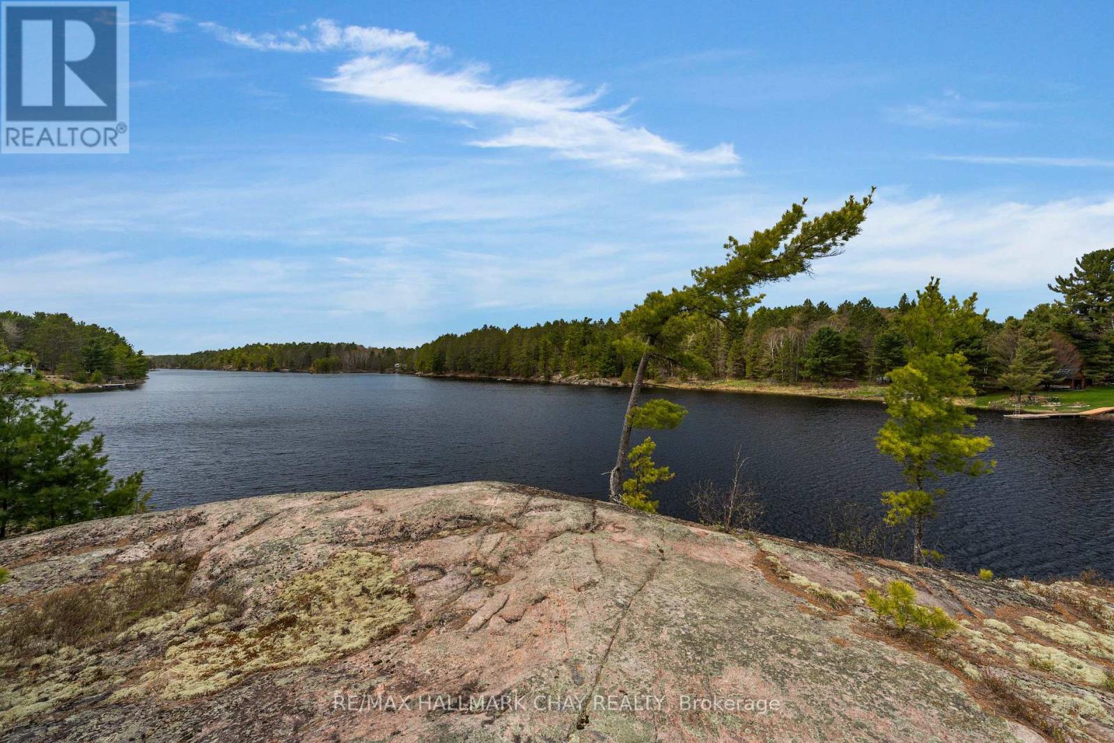 164 Perch Lake Road, West Nipissing, Ontario  P0M 2K0 - Photo 5 - X13152012