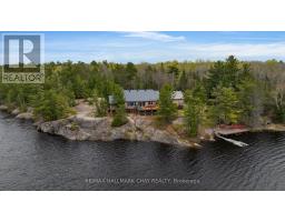 164 PERCH LAKE ROAD, West Nipissing, Ontario