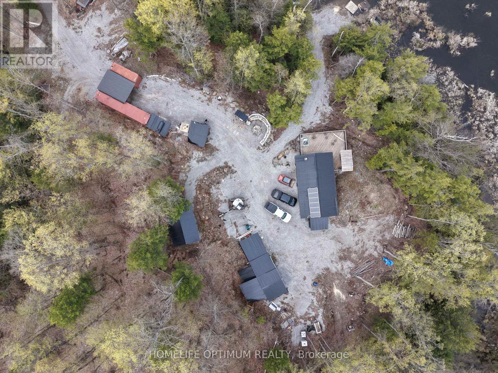 1086 Crystal Lake Road, Trent Lakes, Ontario  K0M 2A0 - Photo 15 - X13152016
