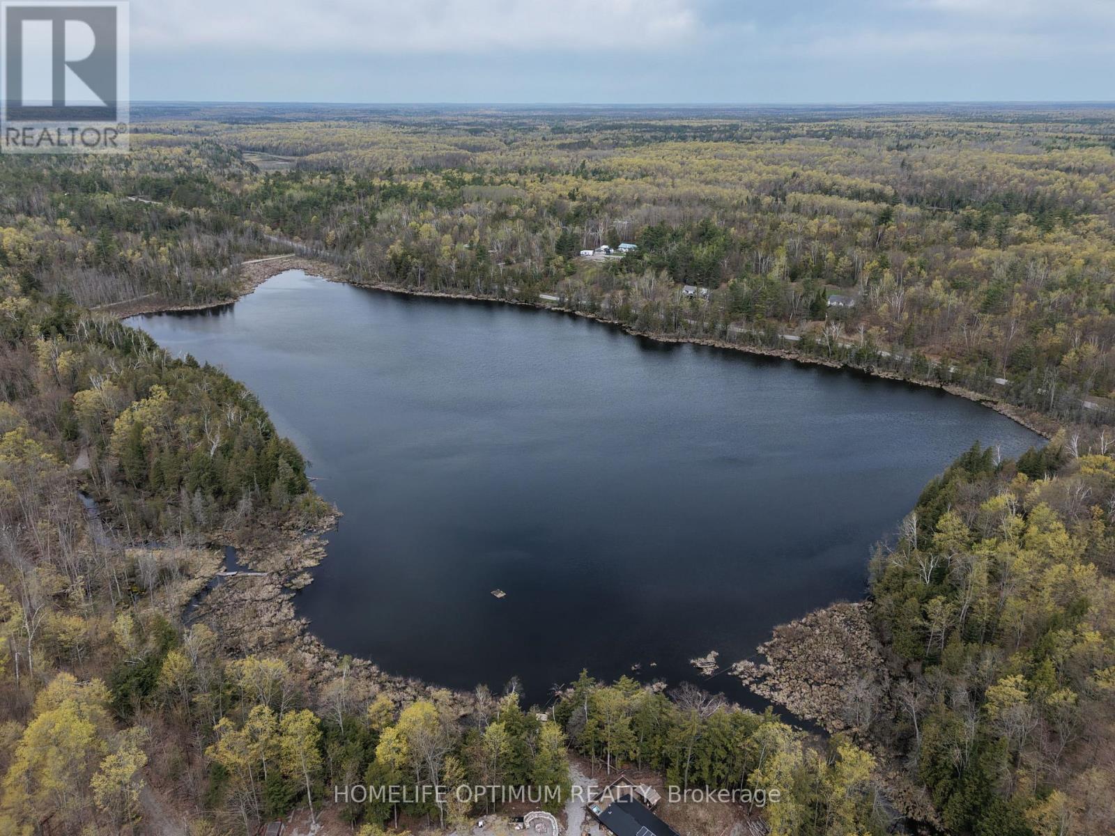 1086 Crystal Lake Road, Trent Lakes, Ontario  K0M 2A0 - Photo 17 - X13152016