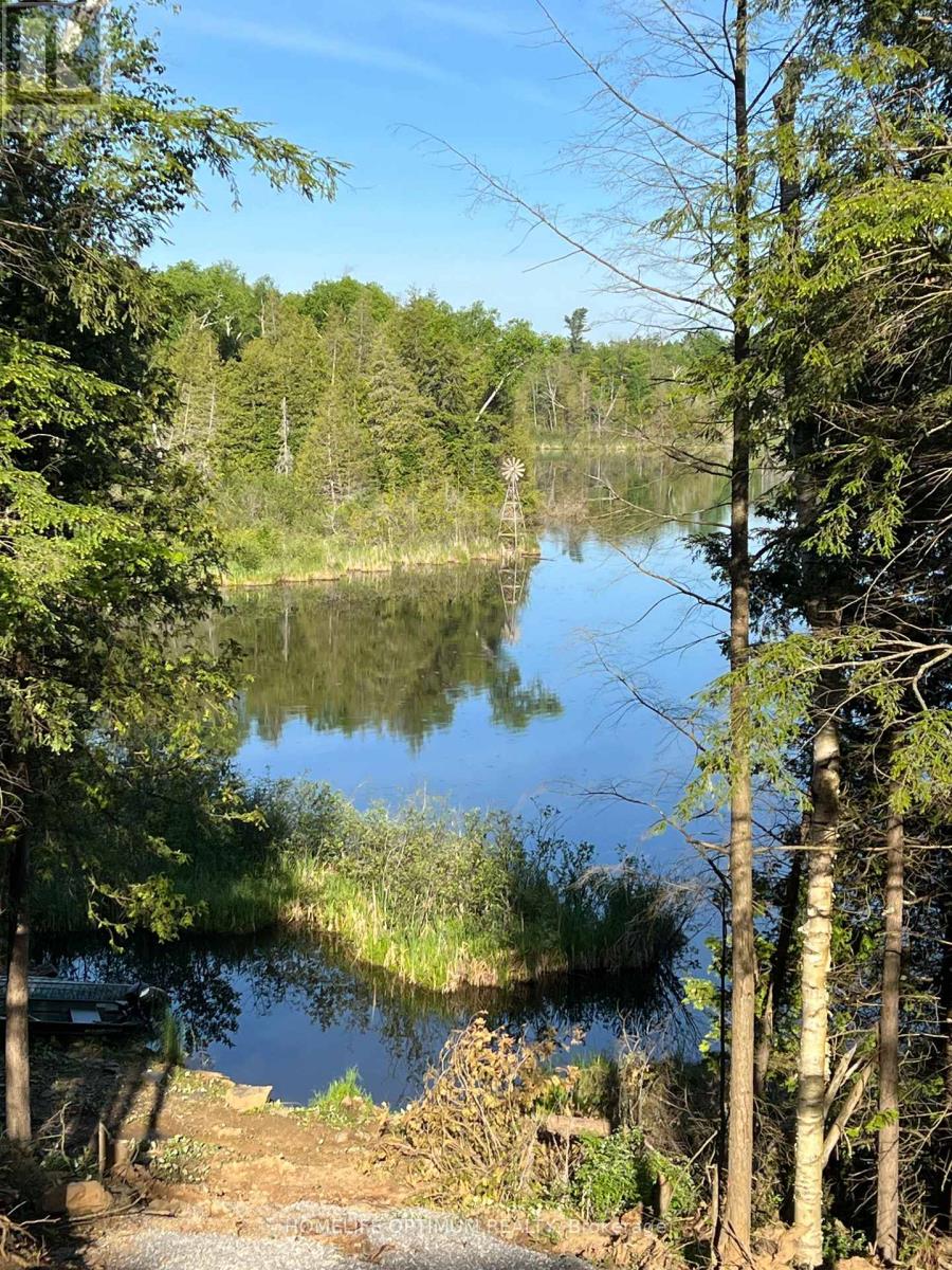 1086 Crystal Lake Road, Trent Lakes, Ontario  K0M 2A0 - Photo 31 - X13152016