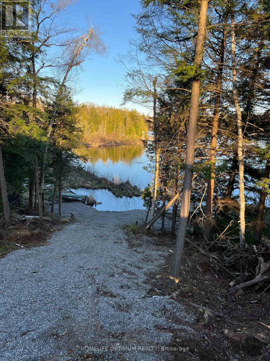 1086 Crystal Lake Road, Trent Lakes, Ontario  K0M 2A0 - Photo 33 - X13152016