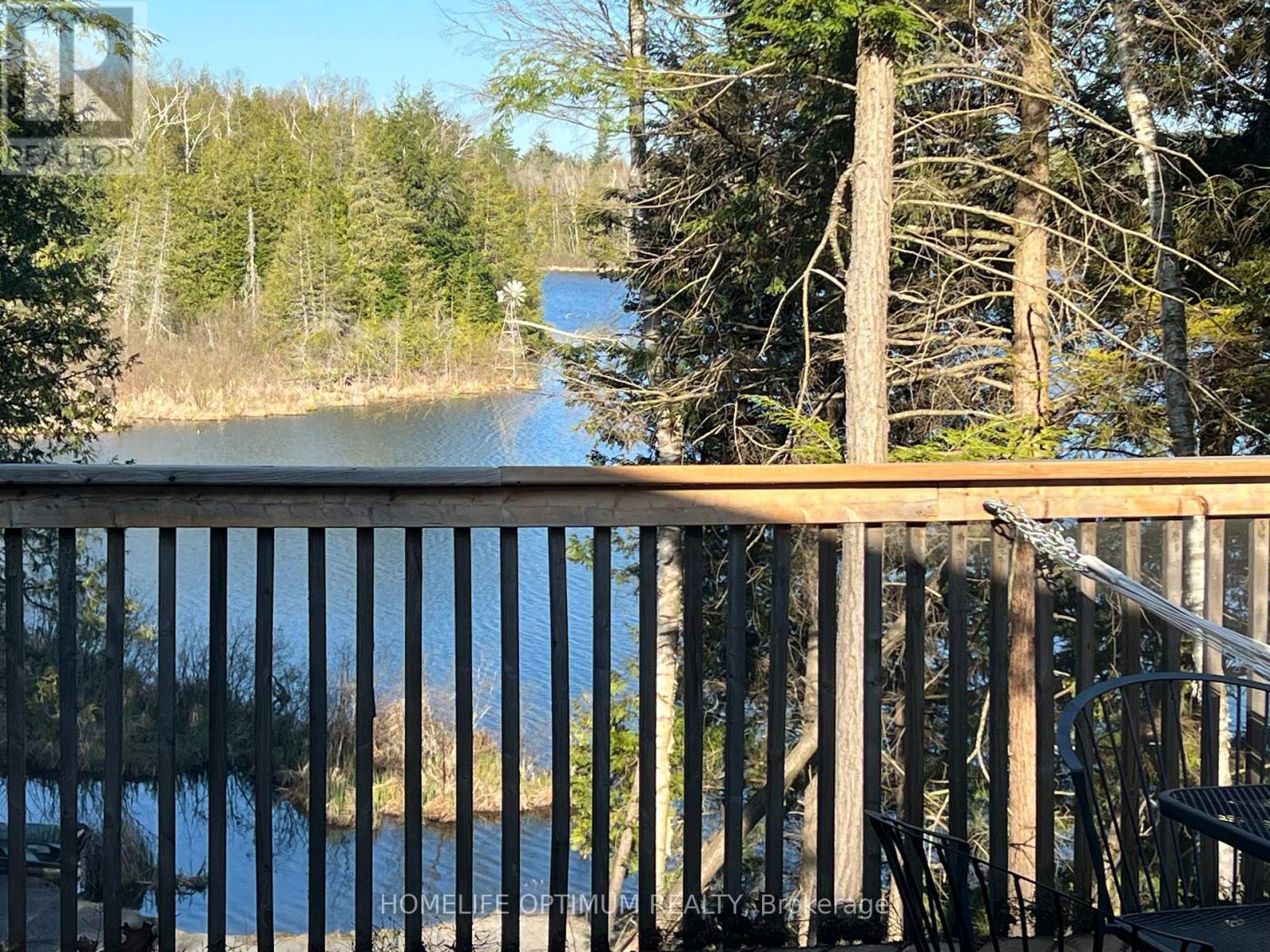 1086 Crystal Lake Road, Trent Lakes, Ontario  K0M 2A0 - Photo 34 - X13152016