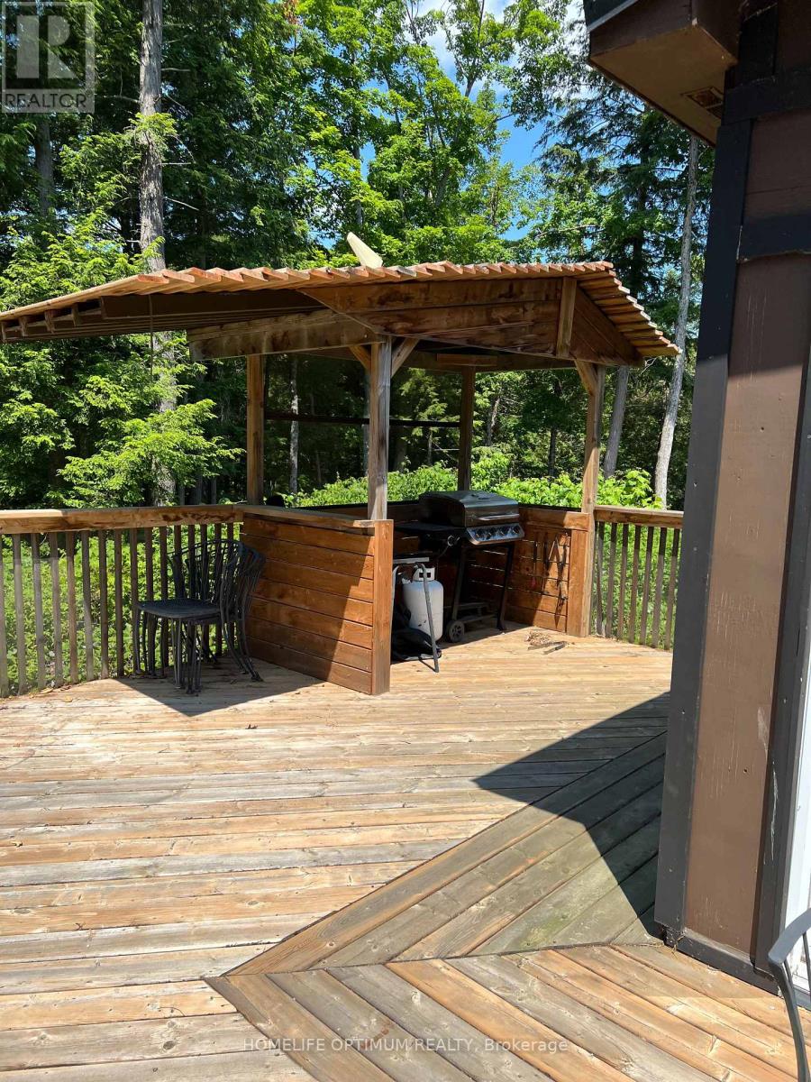 1086 Crystal Lake Road, Trent Lakes, Ontario  K0M 2A0 - Photo 39 - X13152016