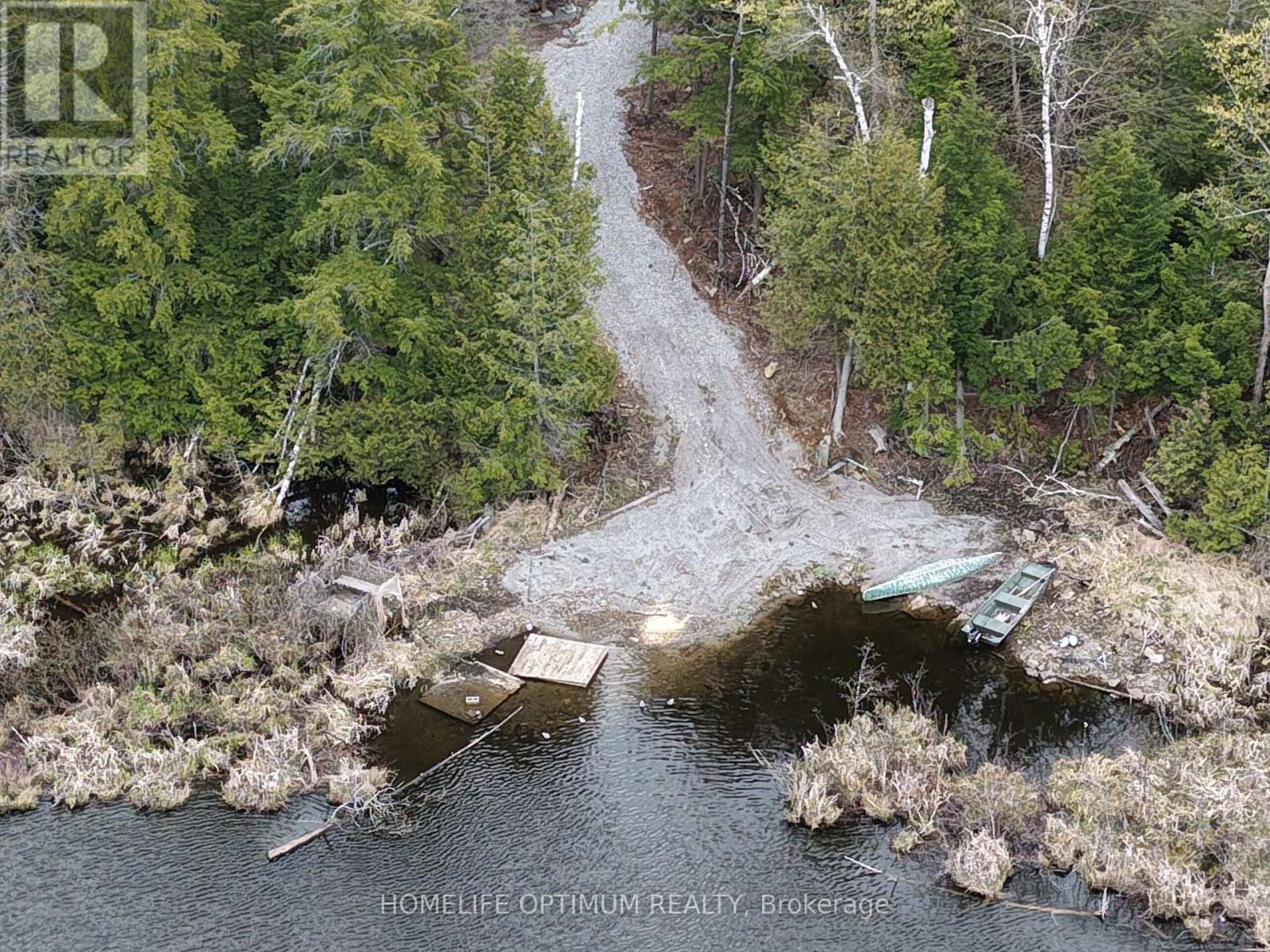 1086 Crystal Lake Road, Trent Lakes, Ontario  K0M 2A0 - Photo 5 - X13152016