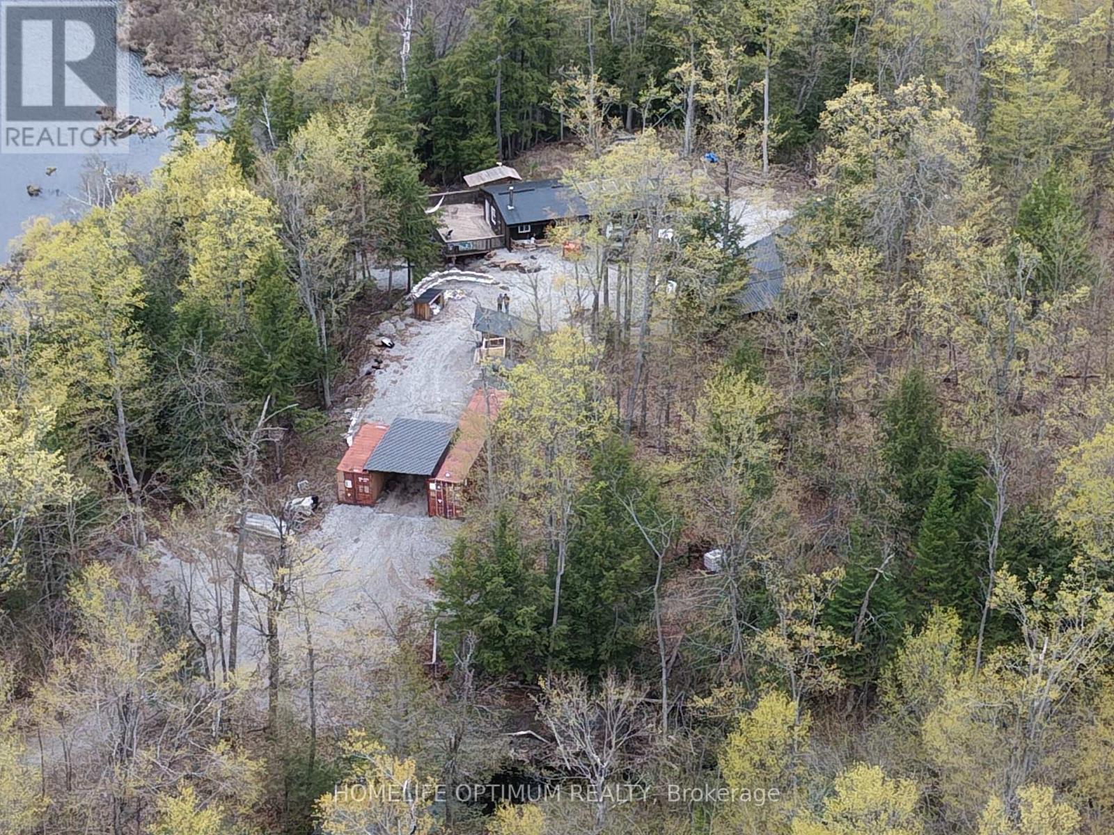 1086 Crystal Lake Road, Trent Lakes, Ontario  K0M 2A0 - Photo 6 - X13152016