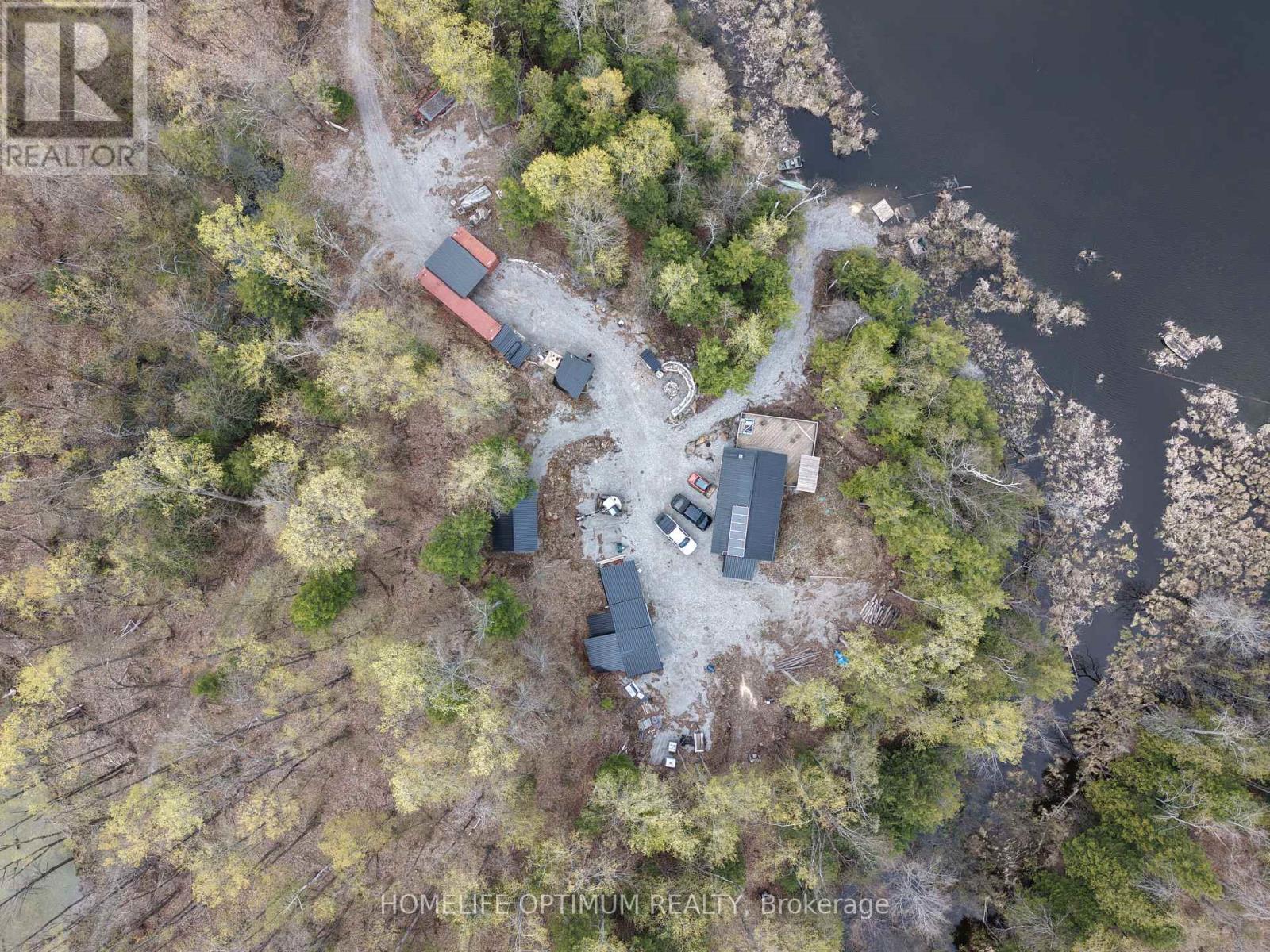 1086 Crystal Lake Road, Trent Lakes, Ontario  K0M 2A0 - Photo 8 - X13152016
