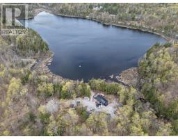 1086 CRYSTAL LAKE ROAD, Trent Lakes, Ontario