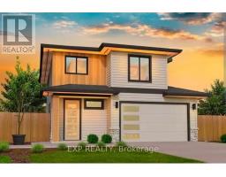 41 COULTER STREET, Perth East, Ontario