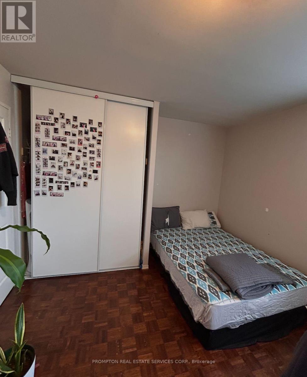 2f - 150 Beverley Street, Toronto, Ontario  M5T 1Y5 - Photo 4 - C13141328