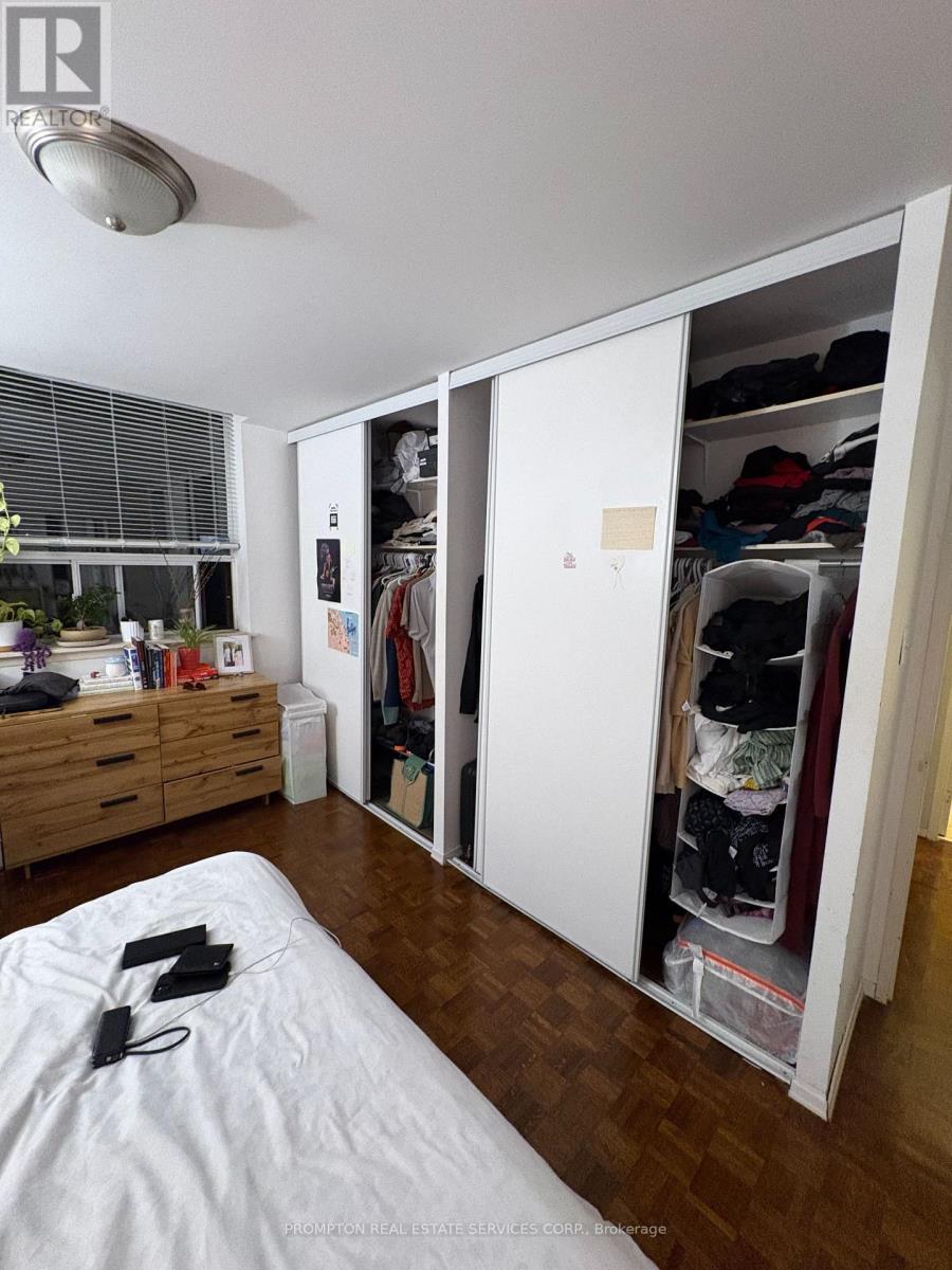 2f - 150 Beverley Street, Toronto, Ontario  M5T 1Y5 - Photo 5 - C13141328
