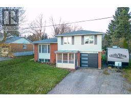 130 FRANKLYN STREET, Shelburne, Ontario