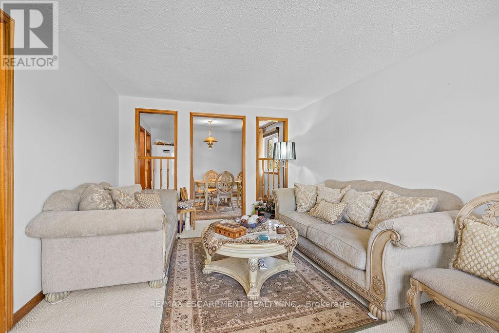 140 Solomon Crescent, Hamilton, Ontario  L8W 2G7 - Photo 12 - X13152086