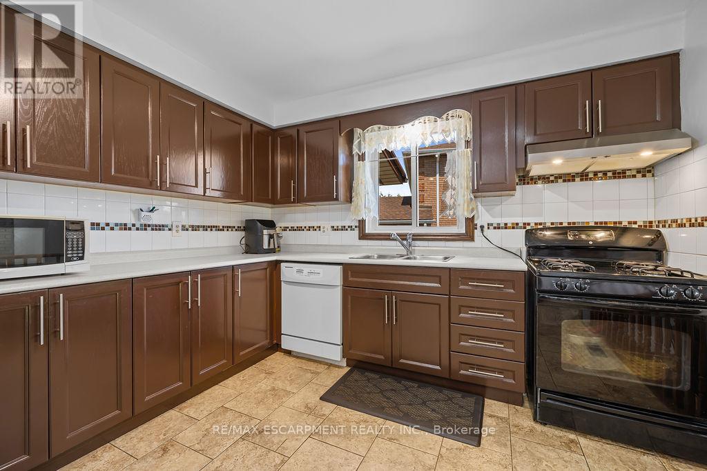 140 Solomon Crescent, Hamilton, Ontario  L8W 2G7 - Photo 19 - X13152086