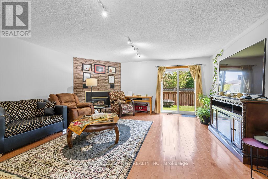 140 Solomon Crescent, Hamilton, Ontario  L8W 2G7 - Photo 20 - X13152086