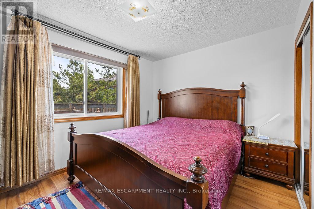 140 Solomon Crescent, Hamilton, Ontario  L8W 2G7 - Photo 24 - X13152086