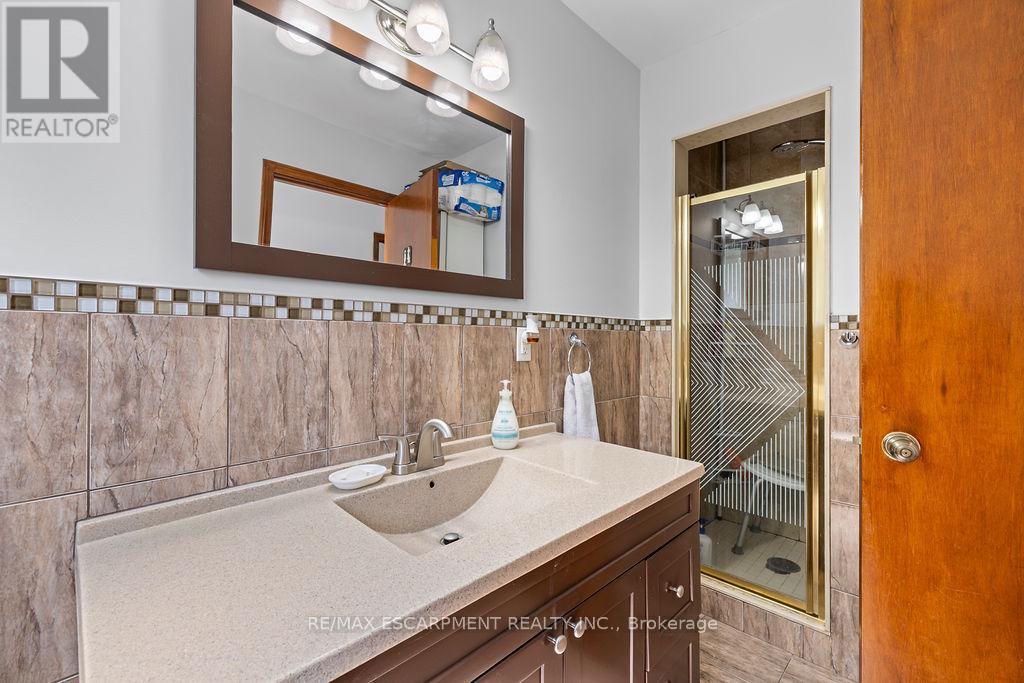 140 Solomon Crescent, Hamilton, Ontario  L8W 2G7 - Photo 27 - X13152086