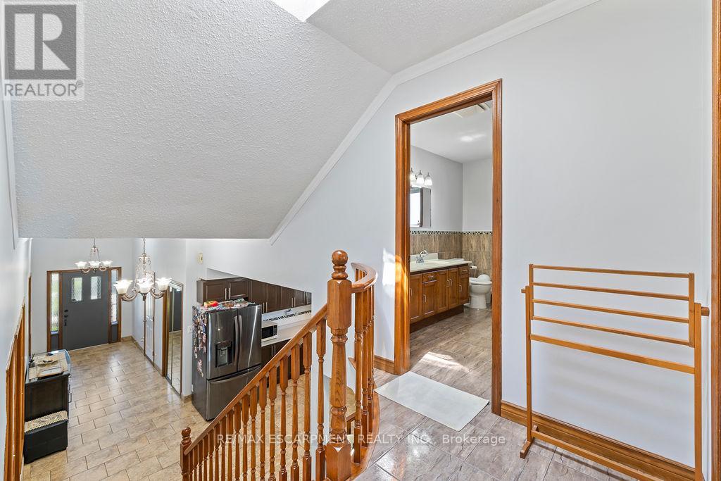 140 Solomon Crescent, Hamilton, Ontario  L8W 2G7 - Photo 28 - X13152086