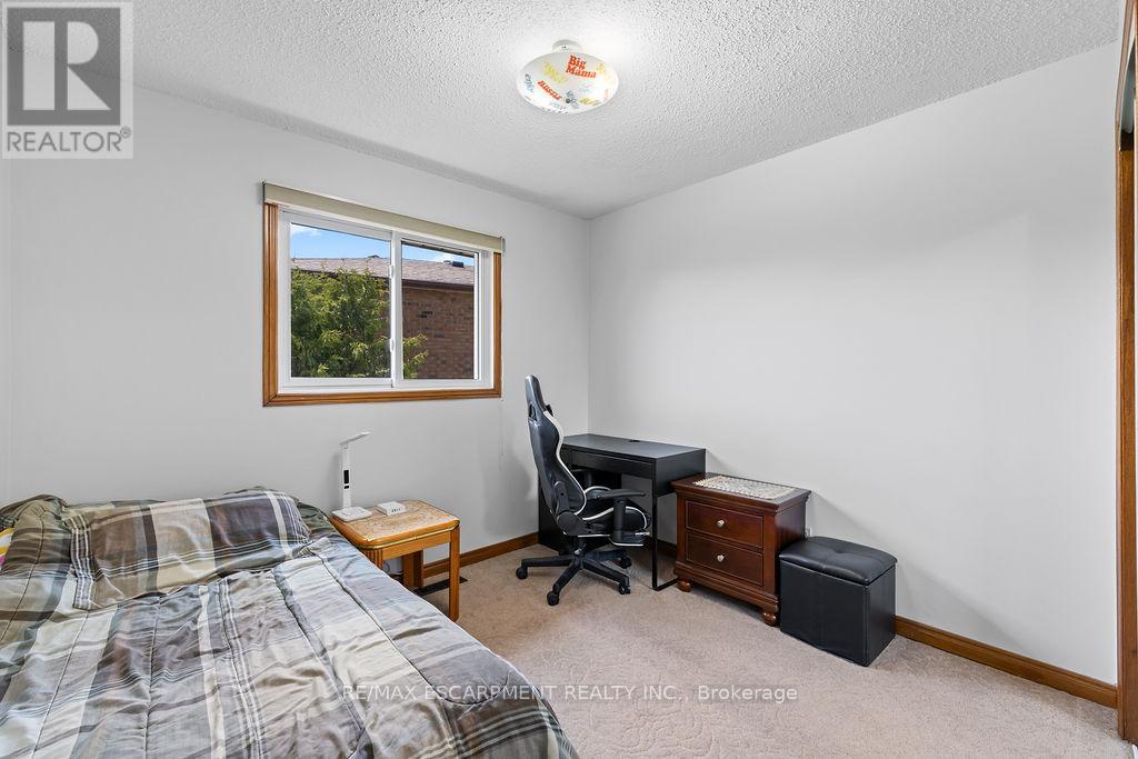 140 Solomon Crescent, Hamilton, Ontario  L8W 2G7 - Photo 32 - X13152086