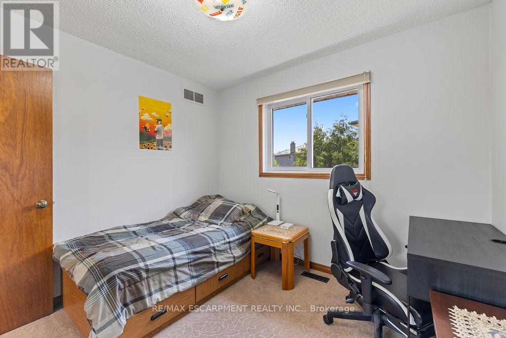 140 Solomon Crescent, Hamilton, Ontario  L8W 2G7 - Photo 33 - X13152086