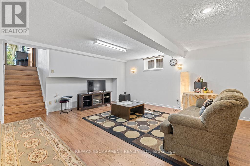 140 Solomon Crescent, Hamilton, Ontario  L8W 2G7 - Photo 40 - X13152086