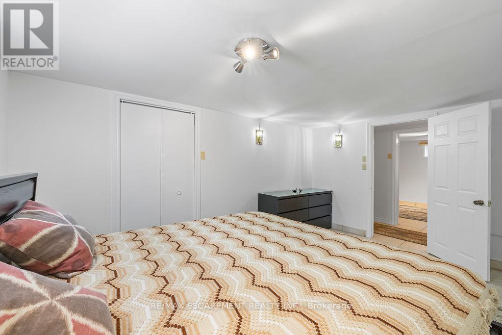 140 Solomon Crescent, Hamilton, Ontario  L8W 2G7 - Photo 45 - X13152086