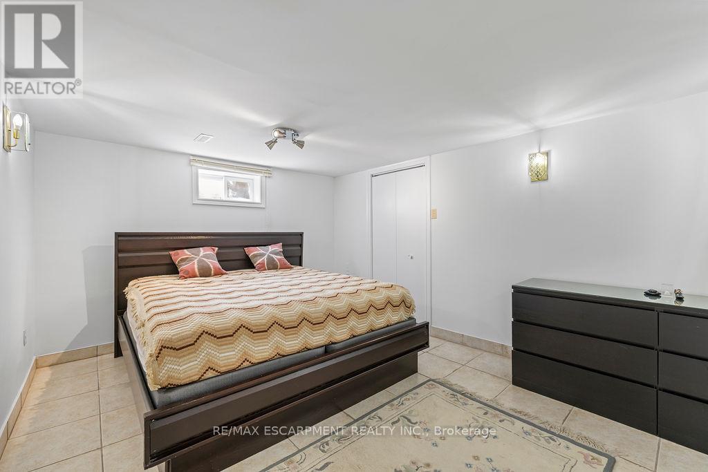 140 Solomon Crescent, Hamilton, Ontario  L8W 2G7 - Photo 46 - X13152086