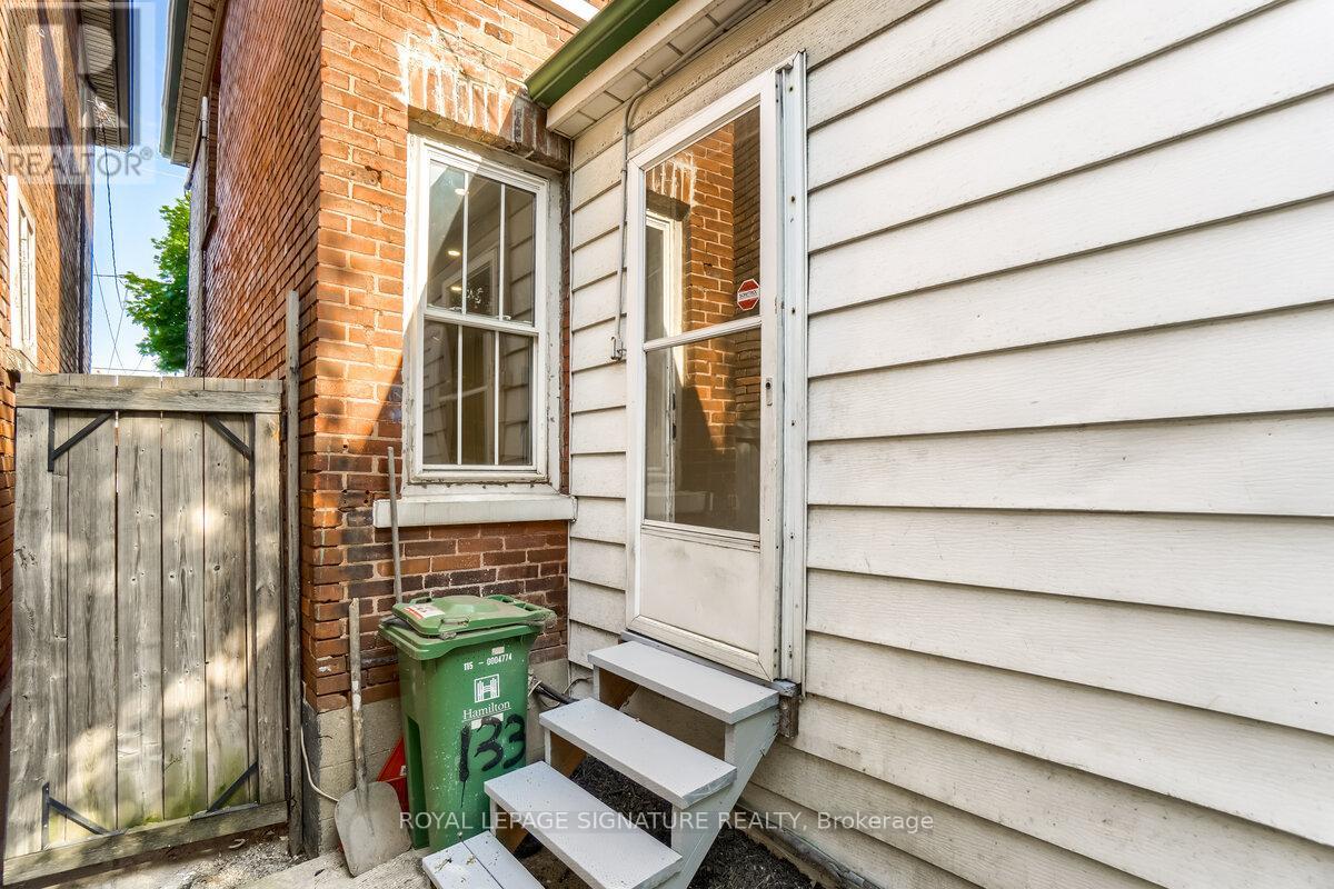 133 Lottridge Street, Hamilton, Ontario L8L 6V3 - Photo 34 - X13152126