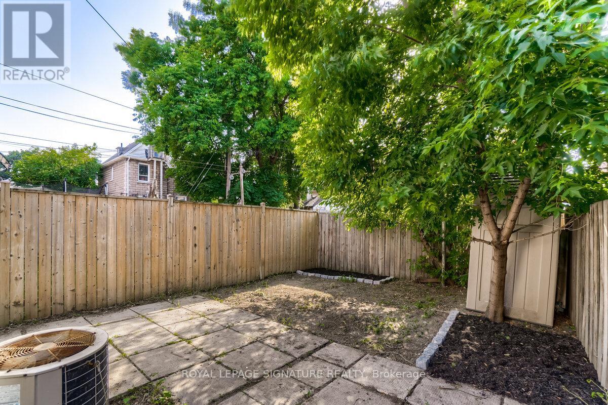 133 Lottridge Street, Hamilton, Ontario L8L 6V3 - Photo 35 - X13152126