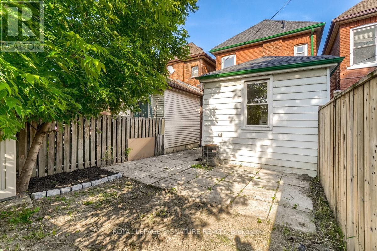 133 Lottridge Street, Hamilton, Ontario L8L 6V3 - Photo 37 - X13152126