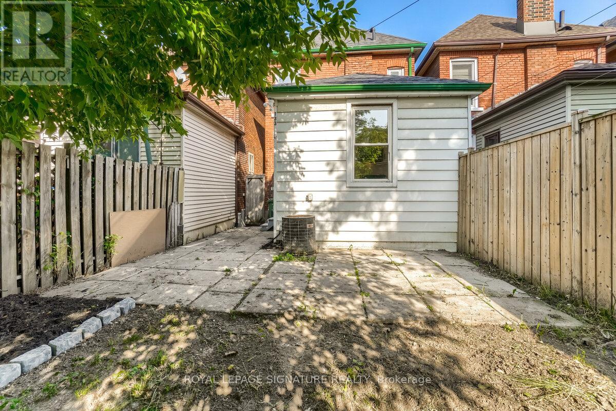 133 Lottridge Street, Hamilton, Ontario L8L 6V3 - Photo 38 - X13152126