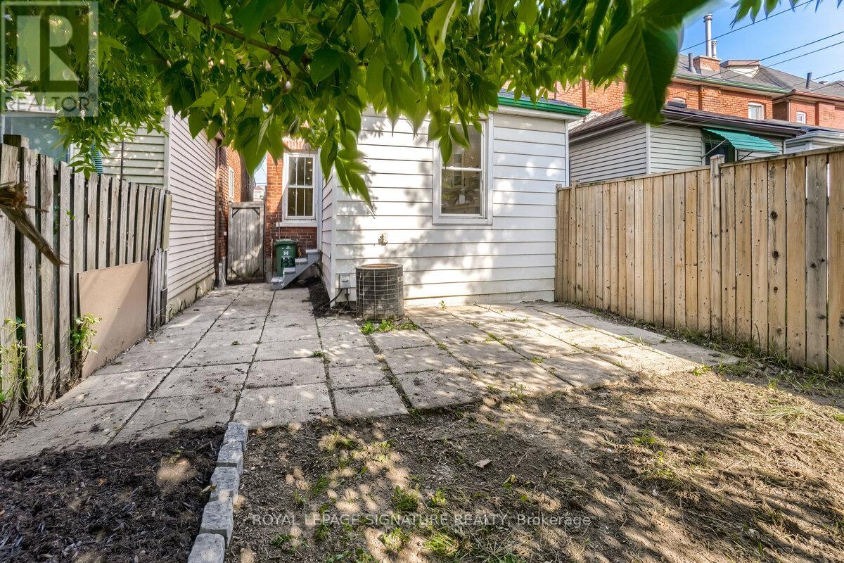 133 Lottridge Street, Hamilton, Ontario L8L 6V3 - Photo 39 - X13152126
