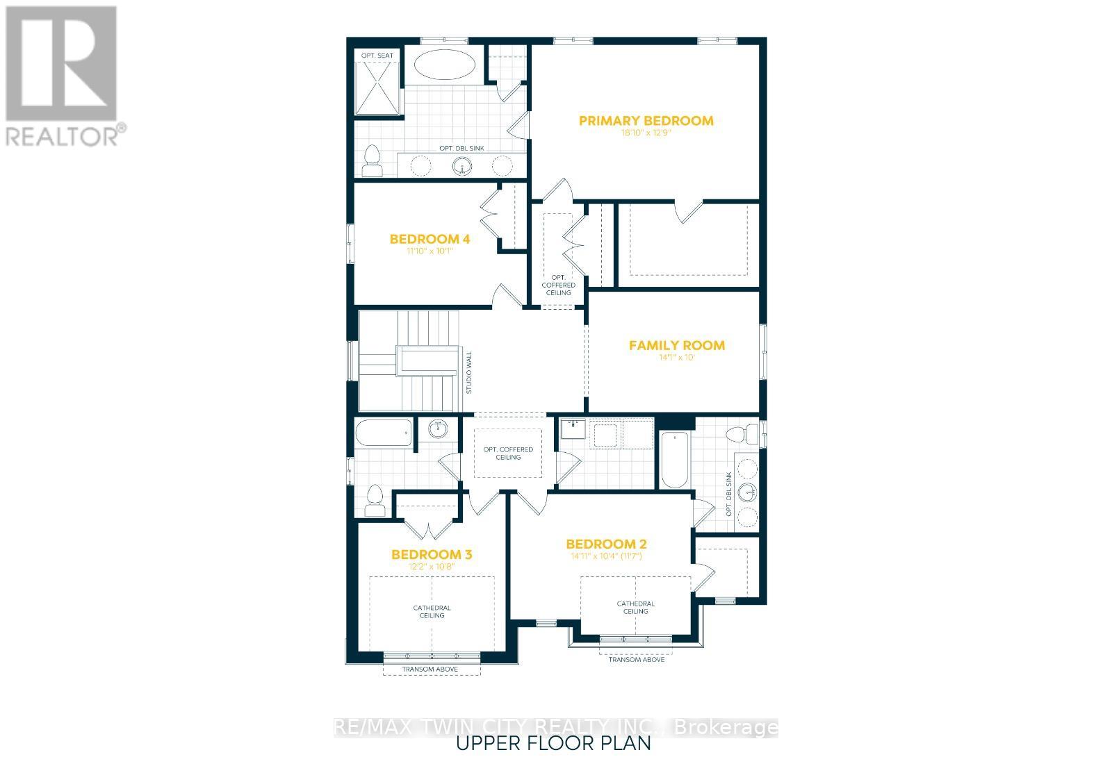 925 Stephanie Court, Kitchener, Ontario  N2E 0H8 - Photo 4 - X13152152