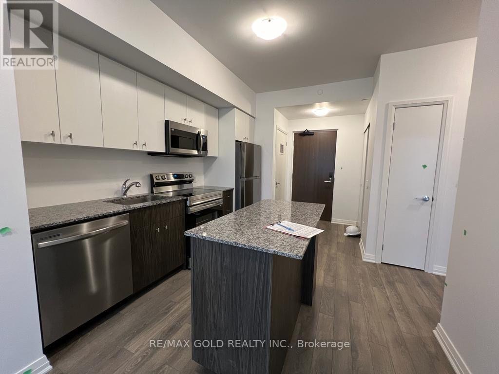 410 - 101 Golden Eagle Road, Waterloo, Ontario  N2V 0H4 - Photo 10 - X13152160