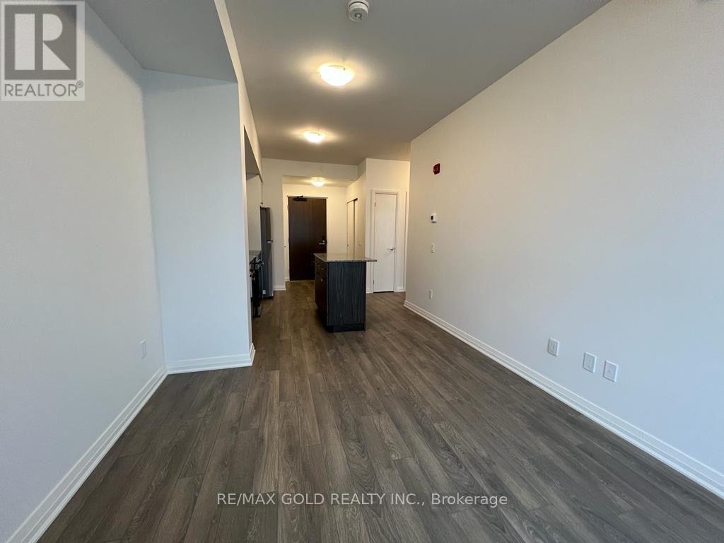 410 - 101 Golden Eagle Road, Waterloo, Ontario  N2V 0H4 - Photo 11 - X13152160