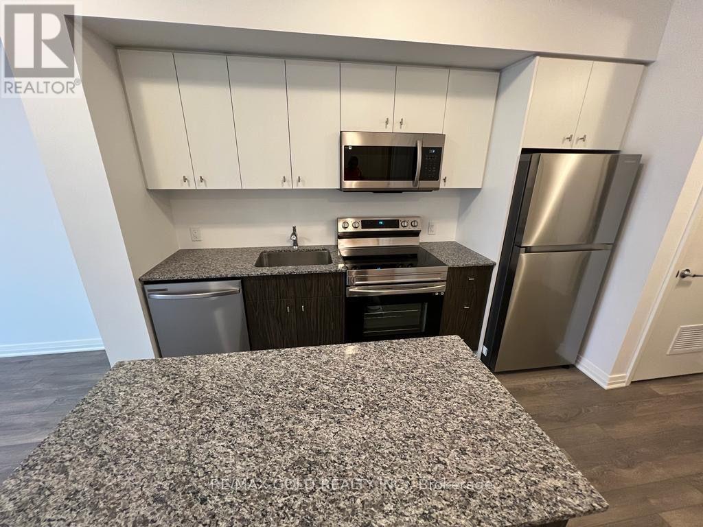410 - 101 Golden Eagle Road, Waterloo, Ontario  N2V 0H4 - Photo 12 - X13152160