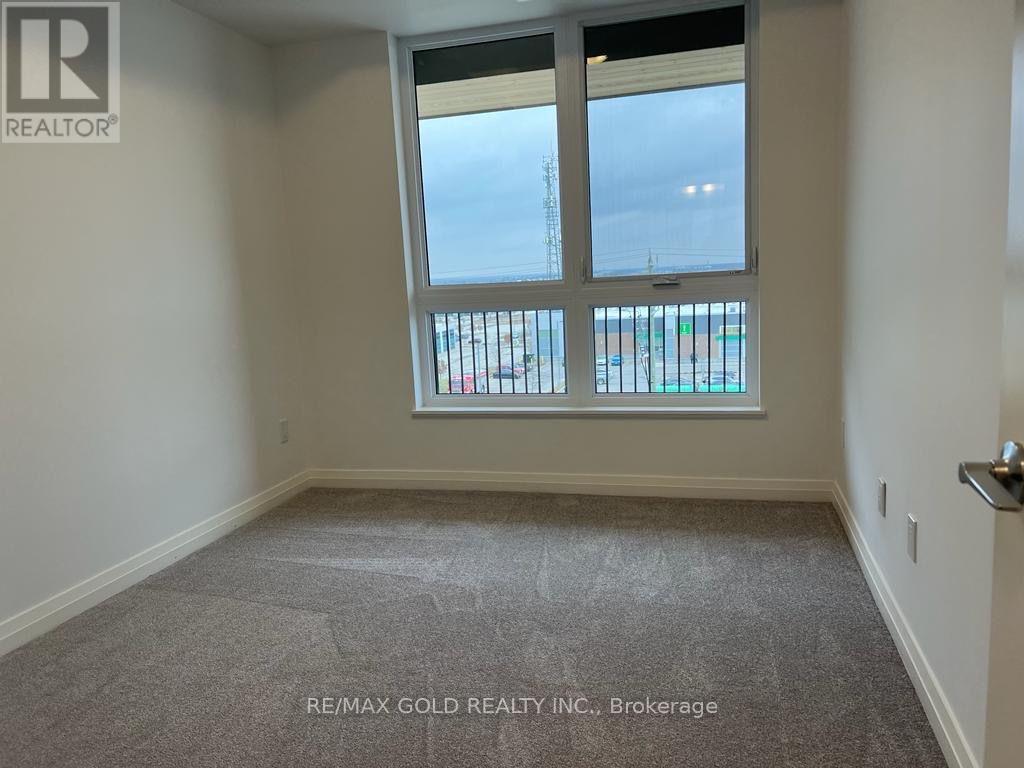 410 - 101 Golden Eagle Road, Waterloo, Ontario  N2V 0H4 - Photo 13 - X13152160