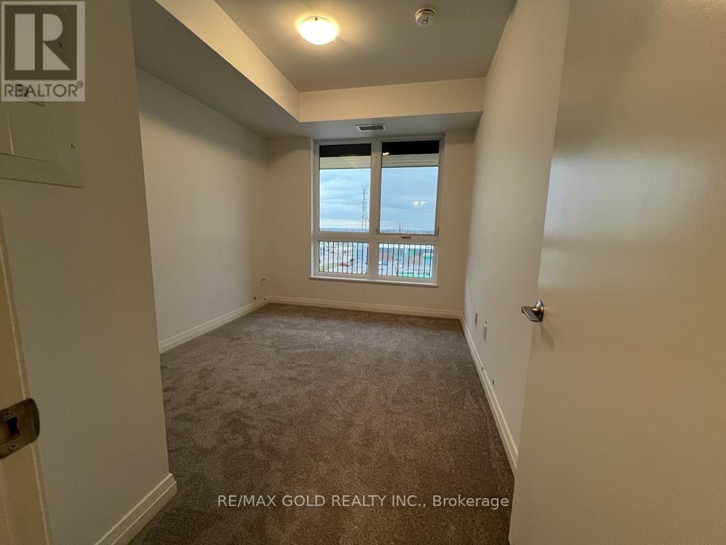 410 - 101 Golden Eagle Road, Waterloo, Ontario  N2V 0H4 - Photo 14 - X13152160