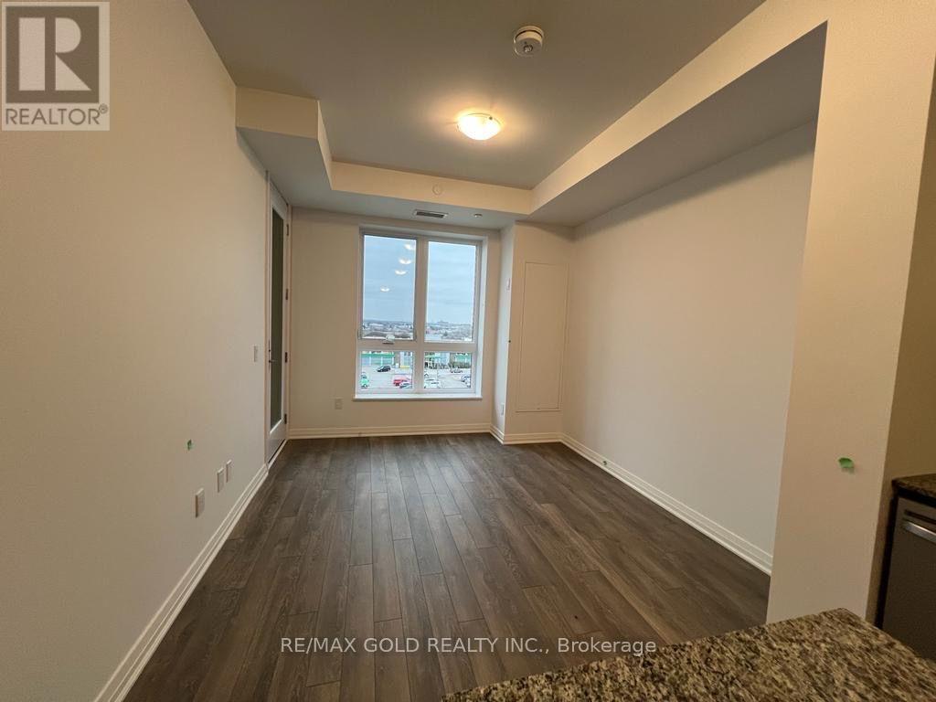410 - 101 Golden Eagle Road, Waterloo, Ontario  N2V 0H4 - Photo 15 - X13152160