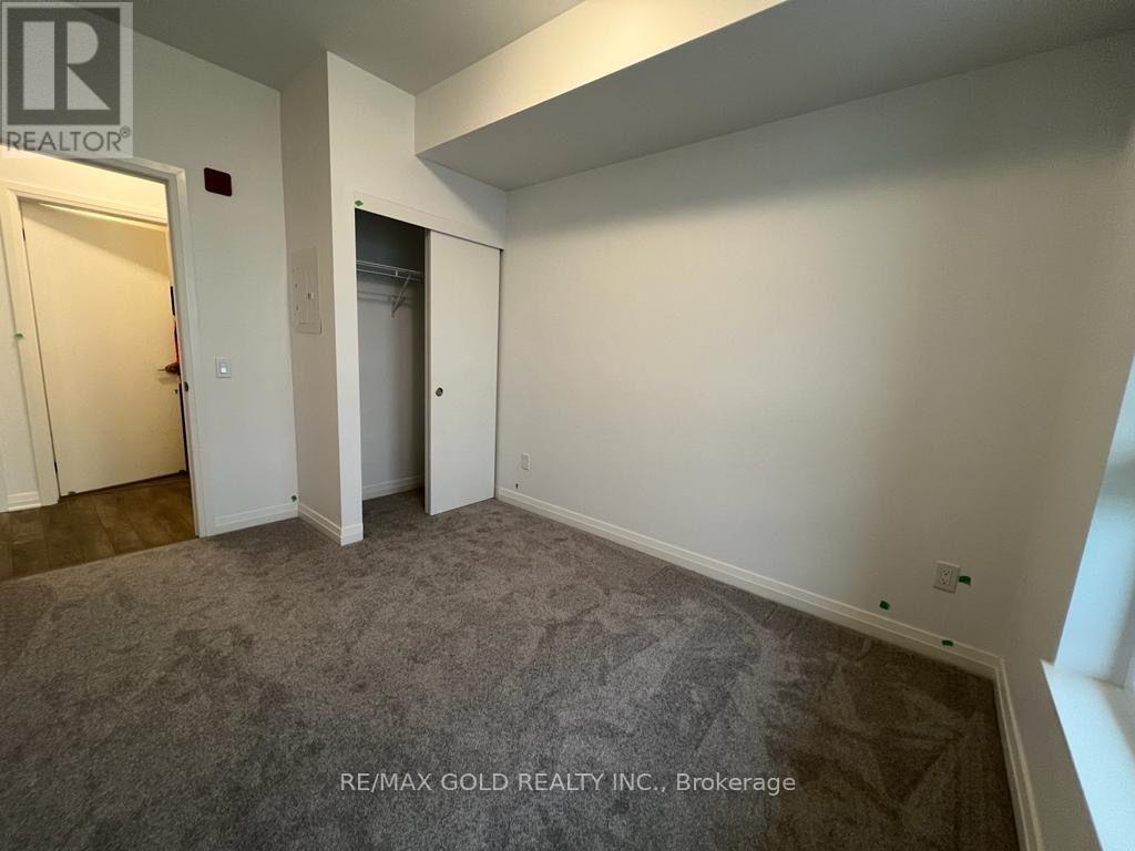 410 - 101 Golden Eagle Road, Waterloo, Ontario  N2V 0H4 - Photo 16 - X13152160