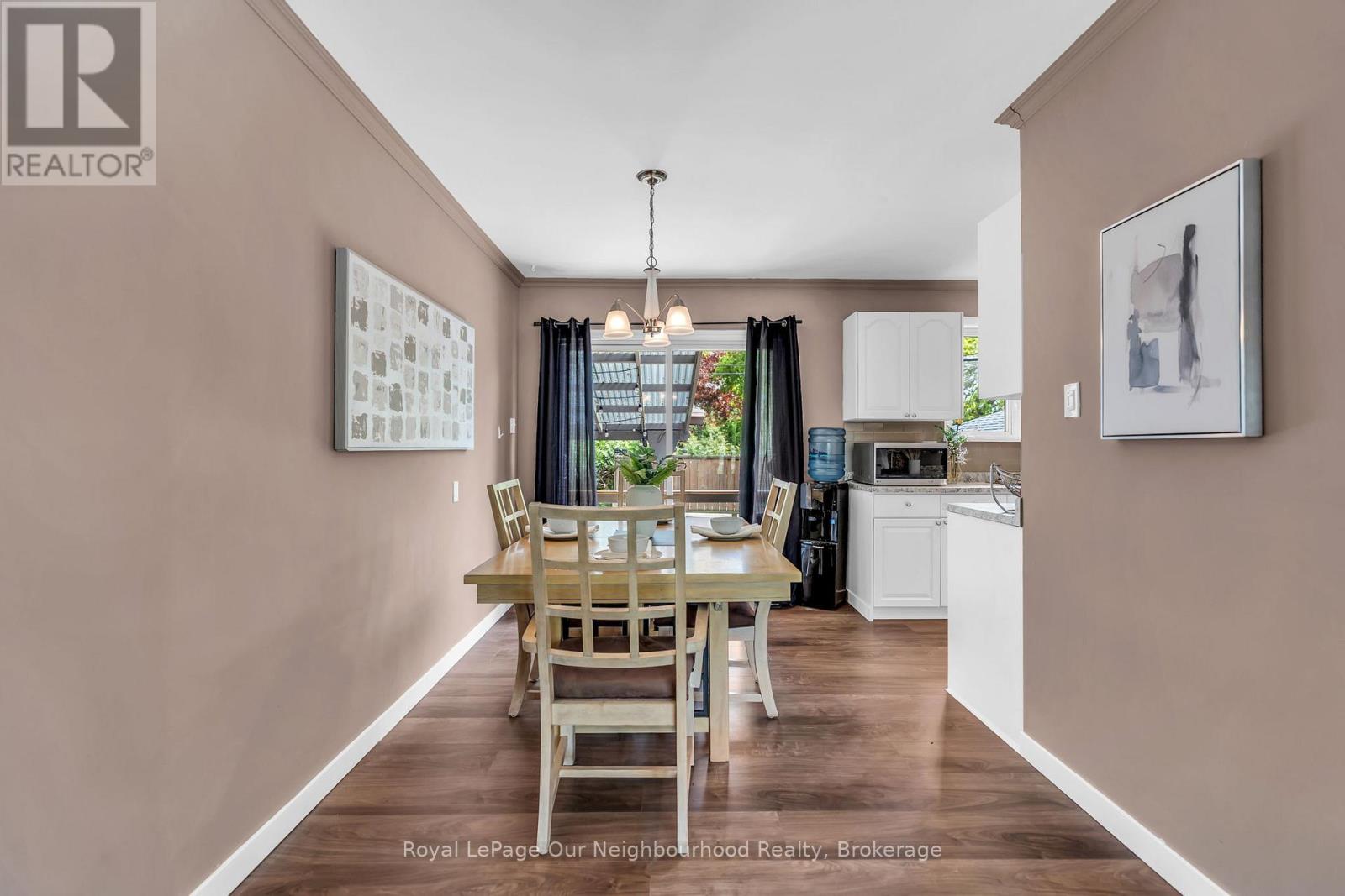 171 Tweedsmuir Avenue, London East (East O), Ontario  N5W 1K9 - Photo 13 - X13152194