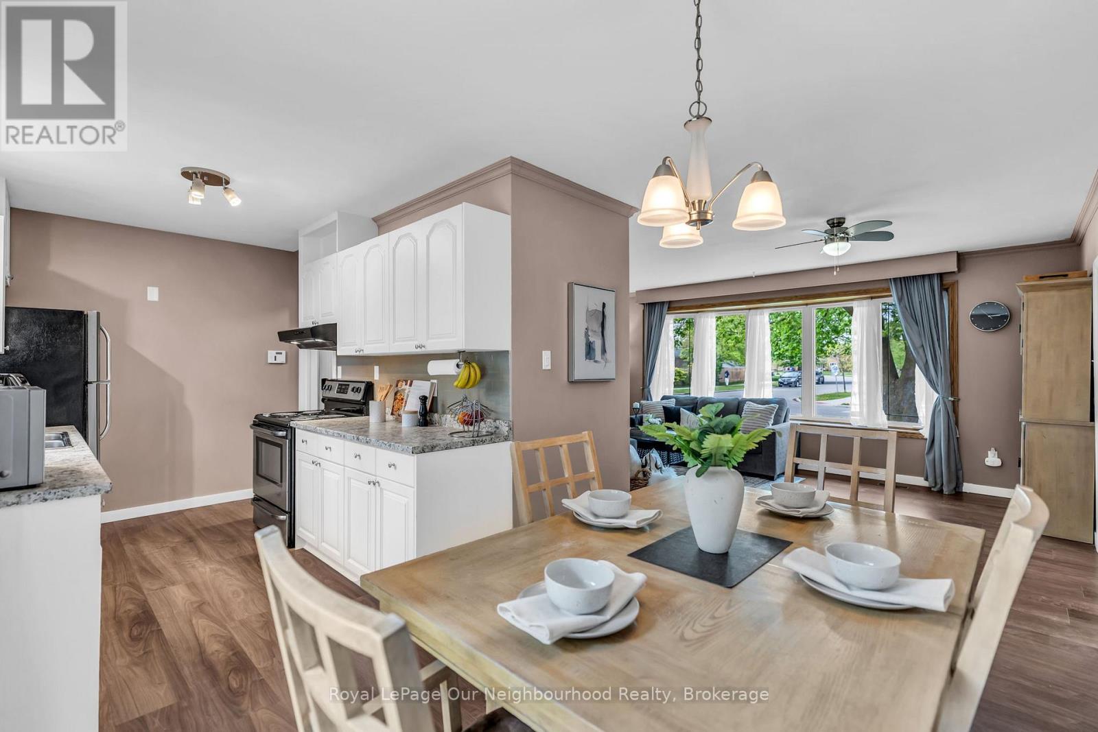 171 Tweedsmuir Avenue, London East (East O), Ontario  N5W 1K9 - Photo 15 - X13152194