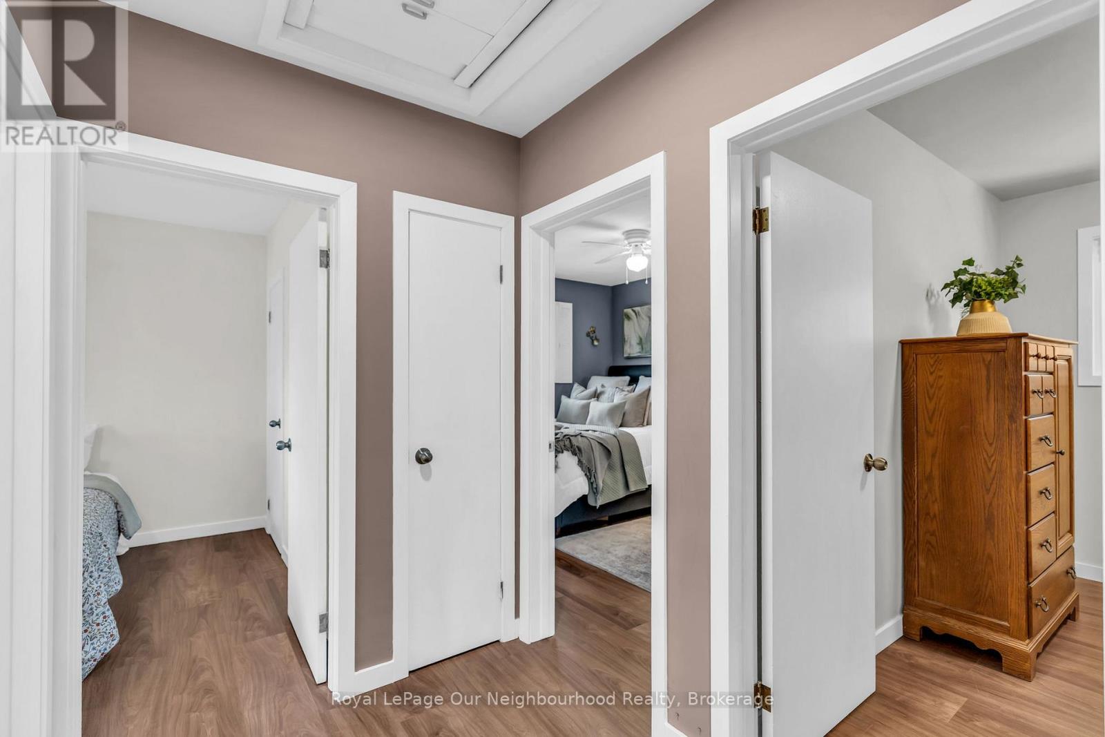 171 Tweedsmuir Avenue, London East (East O), Ontario  N5W 1K9 - Photo 18 - X13152194